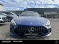 Mercedes-Benz AMG GT AMG GT 63 4M+ 21" MAGNO 3D Pano NAPPA HuD 360° Blau - thumbnail 3