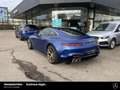 Mercedes-Benz AMG GT AMG GT 63 4M+ 21" MAGNO 3D Pano NAPPA HuD 360° Blau - thumbnail 2