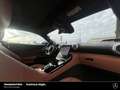 Mercedes-Benz AMG GT AMG GT 63 4M+ 21" MAGNO 3D Pano NAPPA HuD 360° Blau - thumbnail 11