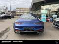 Mercedes-Benz AMG GT AMG GT 63 4M+ 21" MAGNO 3D Pano NAPPA HuD 360° Blau - thumbnail 4