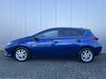 Toyota Auris 1.8 Hybrid Energy Plus Azul - thumbnail 20