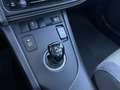 Toyota Auris 1.8 Hybrid Energy Plus Blauw - thumbnail 17