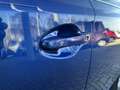 Toyota Auris 1.8 Hybrid Energy Plus Azul - thumbnail 19