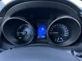 Toyota Auris 1.8 Hybrid Energy Plus Bleu - thumbnail 12