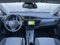 Toyota Auris 1.8 Hybrid Energy Plus Bleu - thumbnail 3