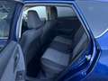 Toyota Auris 1.8 Hybrid Energy Plus Bleu - thumbnail 5