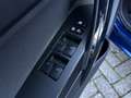 Toyota Auris 1.8 Hybrid Energy Plus Bleu - thumbnail 7