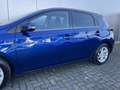 Toyota Auris 1.8 Hybrid Energy Plus Azul - thumbnail 23