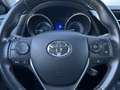Toyota Auris 1.8 Hybrid Energy Plus Blau - thumbnail 10