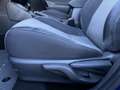 Toyota Auris 1.8 Hybrid Energy Plus Blauw - thumbnail 9