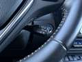 Toyota Auris 1.8 Hybrid Energy Plus Blauw - thumbnail 11