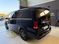 Mercedes-Benz V 300 d Automatic 4Matic Premium Long Blu/Azzurro - thumbnail 4