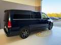 Mercedes-Benz V 300 d Automatic 4Matic Premium Long Blu/Azzurro - thumbnail 3