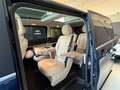 Mercedes-Benz V 300 d Automatic 4Matic Premium Long Blu/Azzurro - thumbnail 9
