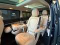 Mercedes-Benz V 300 d Automatic 4Matic Premium Long Blu/Azzurro - thumbnail 14