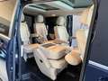 Mercedes-Benz V 300 d Automatic 4Matic Premium Long Blu/Azzurro - thumbnail 15