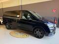 Mercedes-Benz V 300 d Automatic 4Matic Premium Long Blu/Azzurro - thumbnail 1