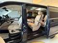Mercedes-Benz V 300 d Automatic 4Matic Premium Long Blu/Azzurro - thumbnail 10