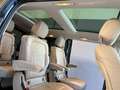 Mercedes-Benz V 300 d Automatic 4Matic Premium Long Blu/Azzurro - thumbnail 7