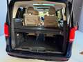 Mercedes-Benz V 300 d Automatic 4Matic Premium Long Blu/Azzurro - thumbnail 12