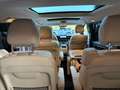 Mercedes-Benz V 300 d Automatic 4Matic Premium Long Blu/Azzurro - thumbnail 11