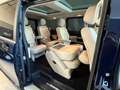 Mercedes-Benz V 300 d Automatic 4Matic Premium Long Blu/Azzurro - thumbnail 8