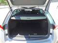 Skoda Octavia 2.0 TDI 110 kW Selection Gris - thumbnail 4