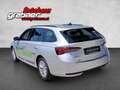 Skoda Octavia 2.0 TDI 110 kW Selection Gris - thumbnail 3