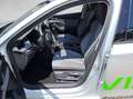 Skoda Octavia 2.0 TDI 110 kW Selection Gris - thumbnail 5