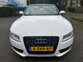 Audi A5 Cabriolet 2.0 TFSI quattro S-edition CABRIO Wit - thumbnail 2