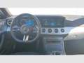 Mercedes-Benz E 220 Cabrio 220d 4Matic Blanco - thumbnail 8