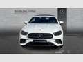 Mercedes-Benz E 220 Cabrio 220d 4Matic Blanco - thumbnail 3