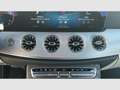Mercedes-Benz E 220 Cabrio 220d 4Matic Blanco - thumbnail 17
