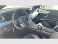 Mercedes-Benz E 220 Cabrio 220d 4Matic Blanco - thumbnail 6