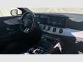Mercedes-Benz E 220 Cabrio 220d 4Matic Blanco - thumbnail 10