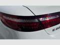 Mercedes-Benz E 220 Cabrio 220d 4Matic Blanco - thumbnail 12
