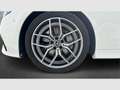 Mercedes-Benz E 220 Cabrio 220d 4Matic Blanco - thumbnail 5