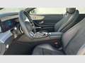 Mercedes-Benz E 220 Cabrio 220d 4Matic Blanco - thumbnail 7