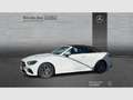 Mercedes-Benz E 220 Cabrio 220d 4Matic Blanco - thumbnail 1