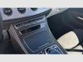 Mercedes-Benz E 220 Cabrio 220d 4Matic Blanco - thumbnail 16
