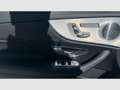 Mercedes-Benz E 220 Cabrio 220d 4Matic Blanco - thumbnail 14