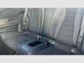 Mercedes-Benz E 220 Cabrio 220d 4Matic Blanco - thumbnail 11
