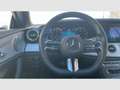 Mercedes-Benz E 220 Cabrio 220d 4Matic Blanco - thumbnail 9
