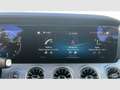 Mercedes-Benz E 220 Cabrio 220d 4Matic Blanco - thumbnail 18