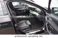 Mercedes-Benz E 300 d Lim. Avantgarde Aut.*LEDER*NAVI*LED*AHK* Noir - thumbnail 10