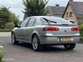 Renault Laguna 2.0-16V T Tech Line/LED/NAVI/XENON/NWE APK/NAP Gris - thumbnail 14