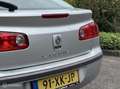 Renault Laguna 2.0-16V T Tech Line/LED/NAVI/XENON/NWE APK/NAP Gris - thumbnail 18