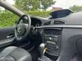 Renault Laguna 2.0-16V T Tech Line/LED/NAVI/XENON/NWE APK/NAP Gris - thumbnail 11