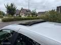 Renault Laguna 2.0-16V T Tech Line/LED/NAVI/XENON/NWE APK/NAP Gris - thumbnail 17