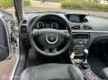 Renault Laguna 2.0-16V T Tech Line/LED/NAVI/XENON/NWE APK/NAP Gris - thumbnail 8